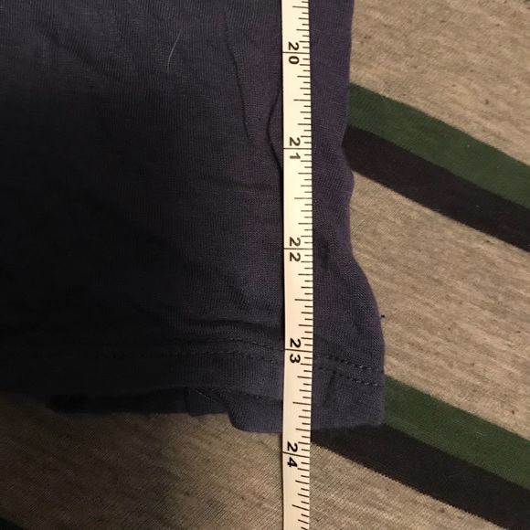 Tank top - Picture 3 of 5